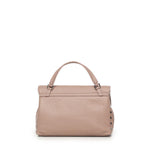 Borsa Postina daily baby 068010 -0040000Z0877 ZANELLATO 
