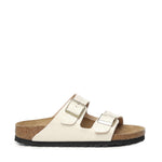 Sandali Arizona <BR/> 1030564  BIRKENSTOCK 