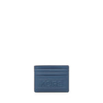 Portacarte Hudson 39T4LHDD2O 538 MICHAEL MICHAEL KORS 