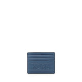 Portacarte Hudson 39T4LHDD2O 538 MICHAEL MICHAEL KORS 