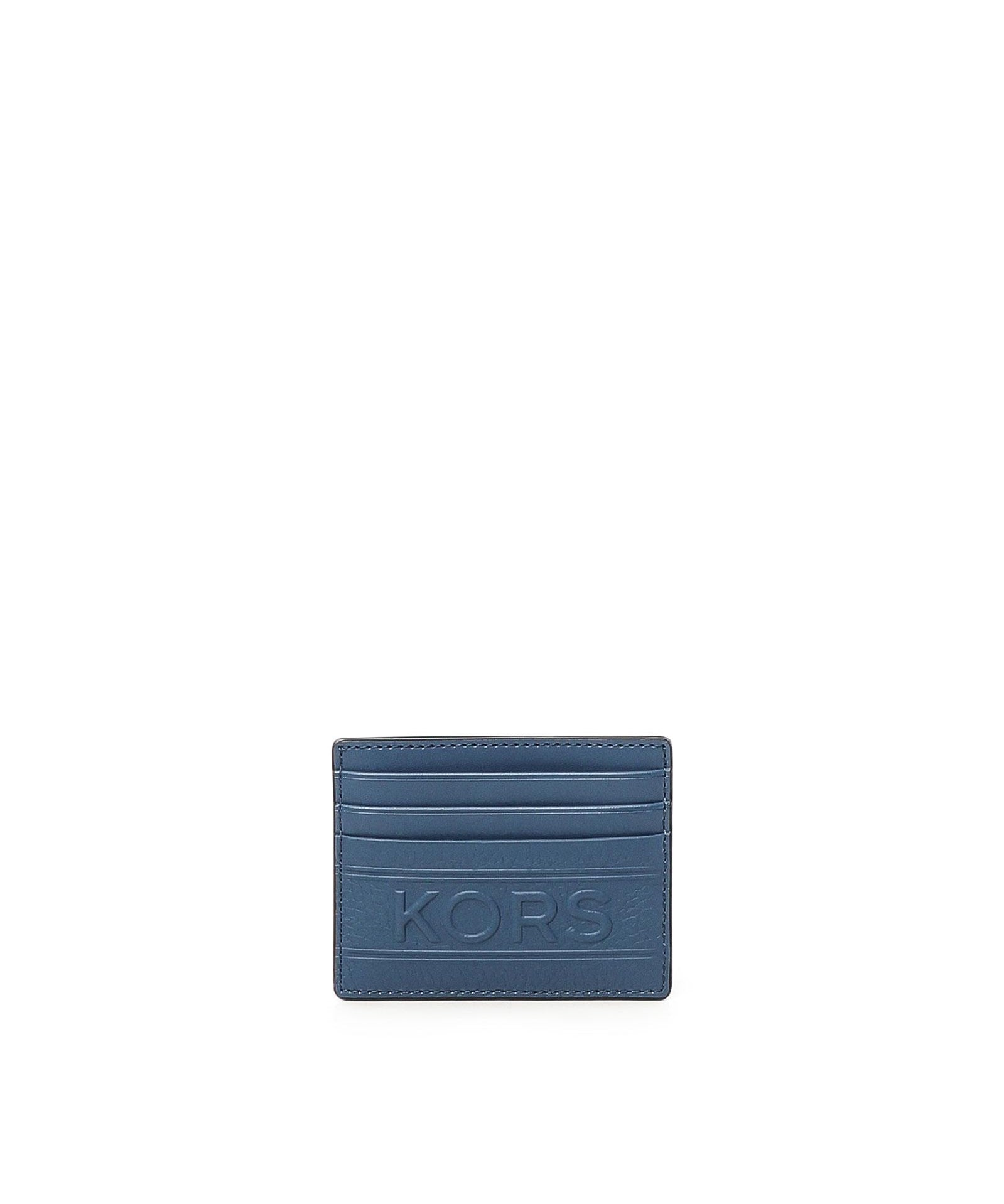 Portacarte Hudson 39T4LHDD2O 538 MICHAEL MICHAEL KORS 