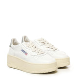 Sneakers Medalist Platform PTLW LL05 AUTRY 
