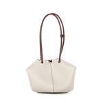 Borsa Kamy in pelle E1U2L110301 685 COCCINELLE 