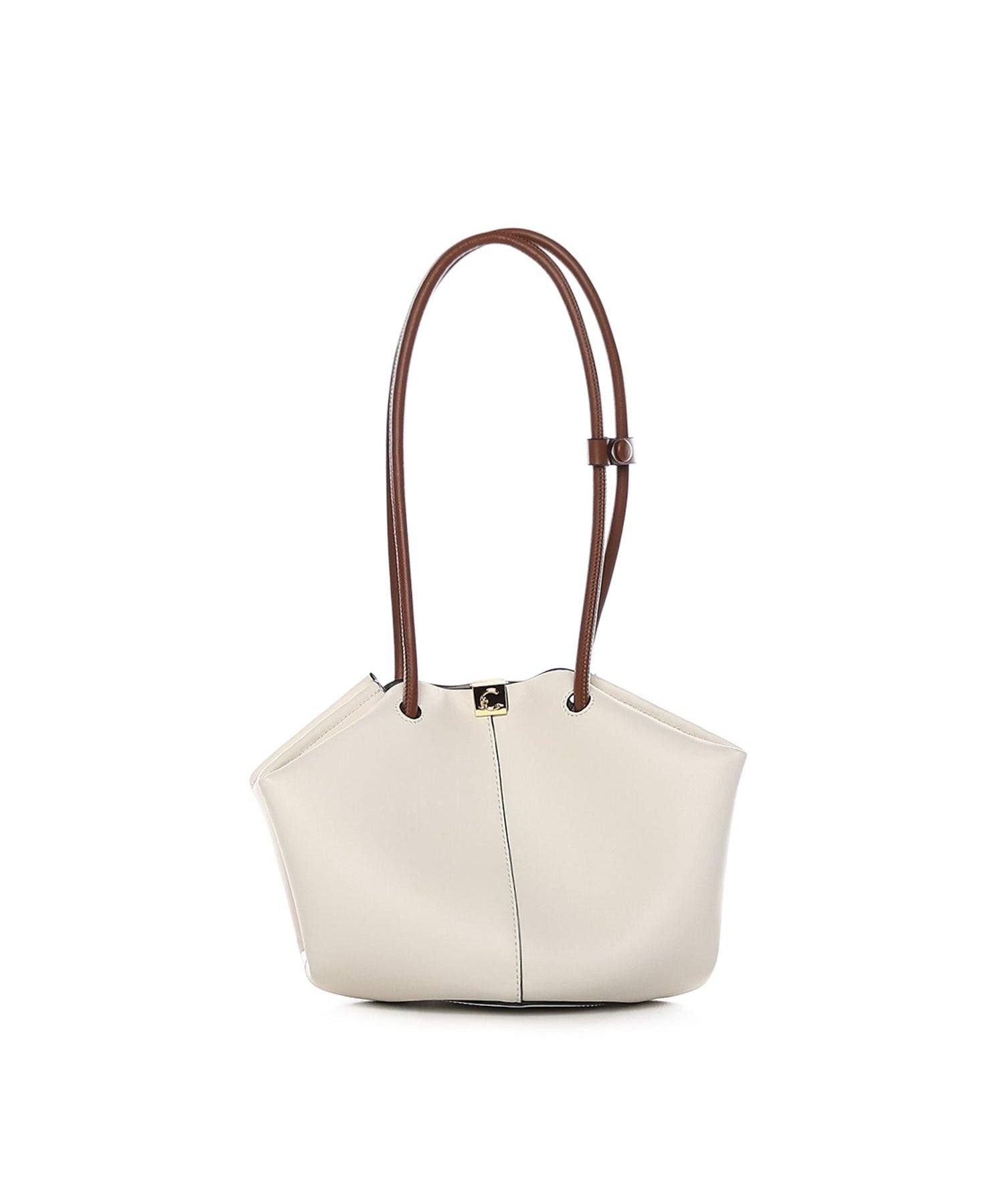 Borsa Kamy in pelle E1U2L110301 685 COCCINELLE 