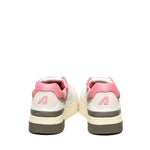 Sneakers CLC Low ROLW MC03 AUTRY 