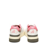 Sneakers CLC Low ROLW MC03 AUTRY 