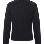 Cardigan K-Matty A17464 0JLCR900 DIESEL 