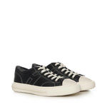 Sneakers Hogan Rebel HXM6910FZ60UYE 513U HOGAN 