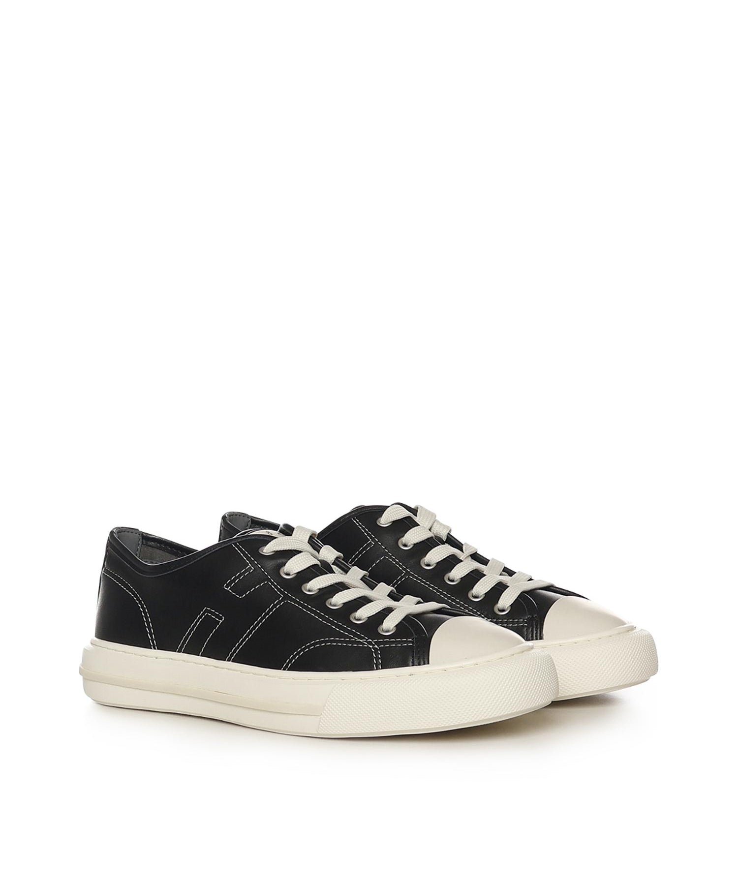Sneakers Hogan Rebel HXM6910FZ60UYE 513U HOGAN 