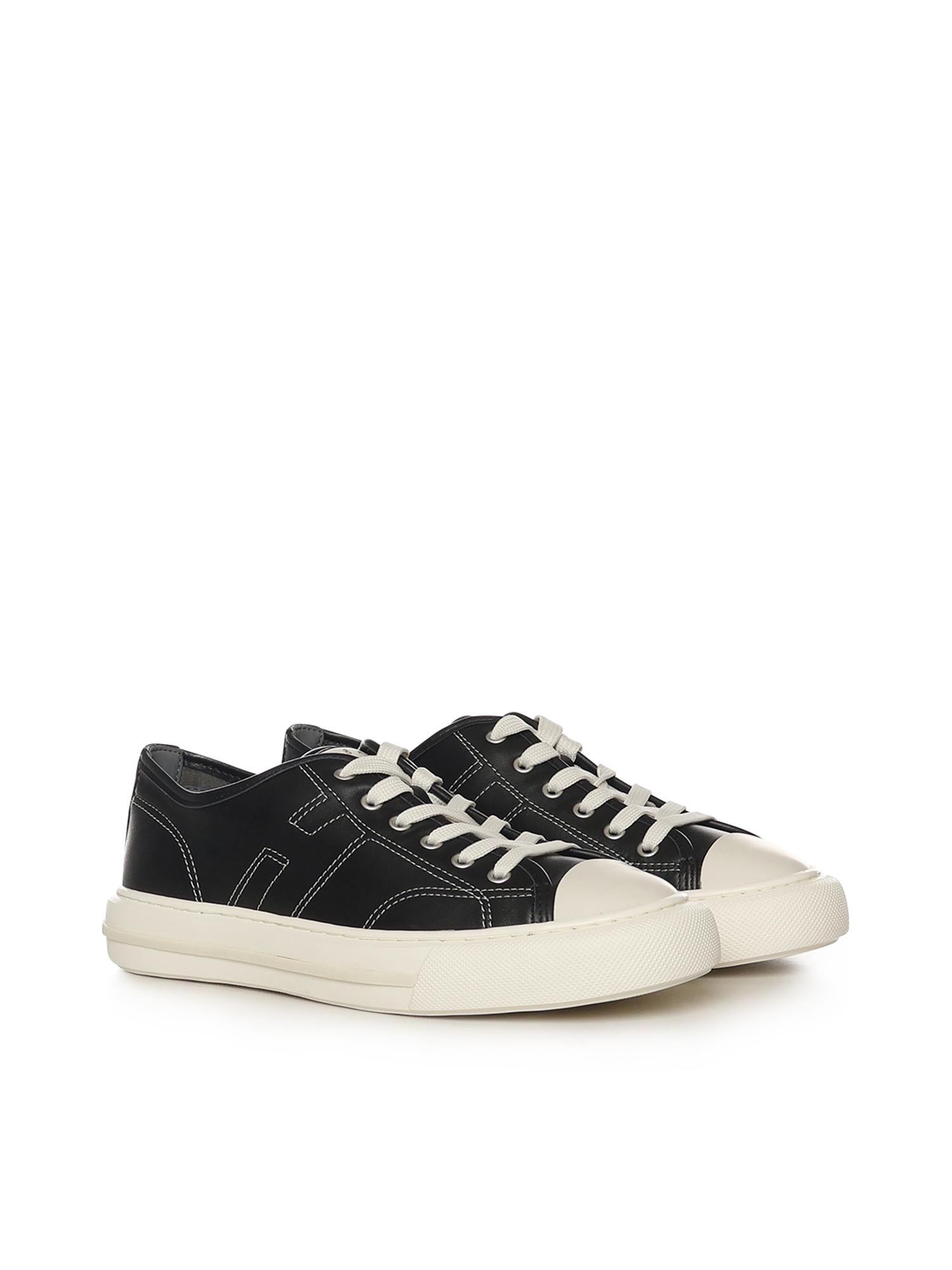 Sneakers Hogan Rebel HXM6910FZ60UYE 513U HOGAN 