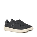 Sneakers Buck F5BUCK07 BLK BLAUER 