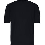 Polo in lana K76POLK20MAG0K030 11-00 ELEVENTY 