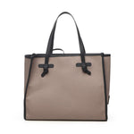 Borsa shopping Marcella BS6850 13721 GIANNI CHIARINI 