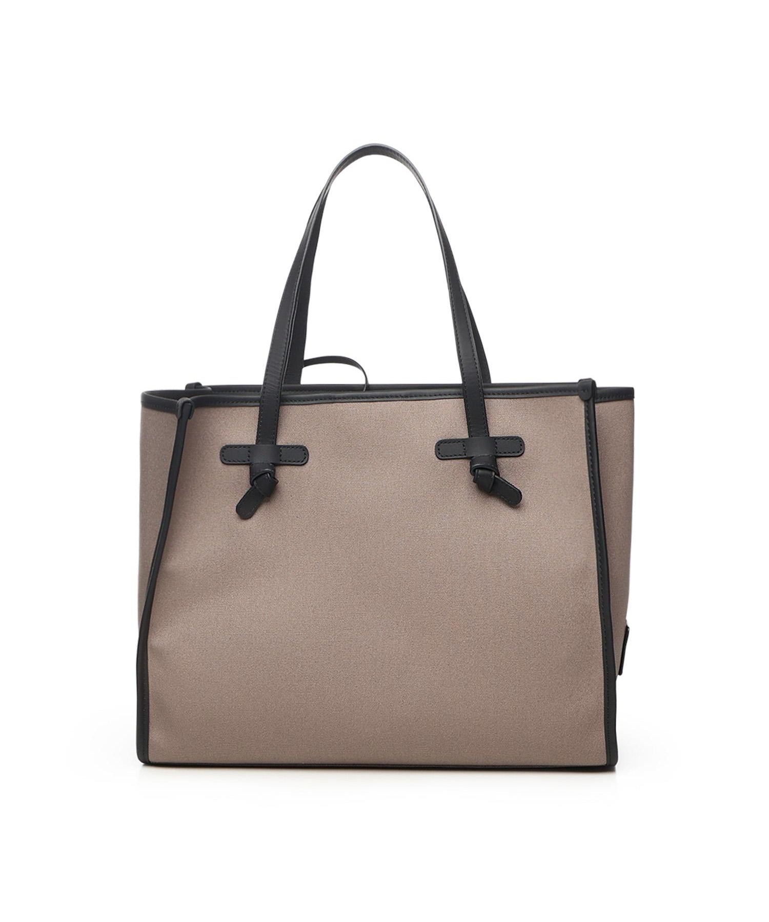 Borsa shopping Marcella BS6850 13721 GIANNI CHIARINI 