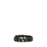 Bracciale Vlogo Signature in vitello 7Y2J0X63 NTP0NO VALENTINO GARAVANI 
