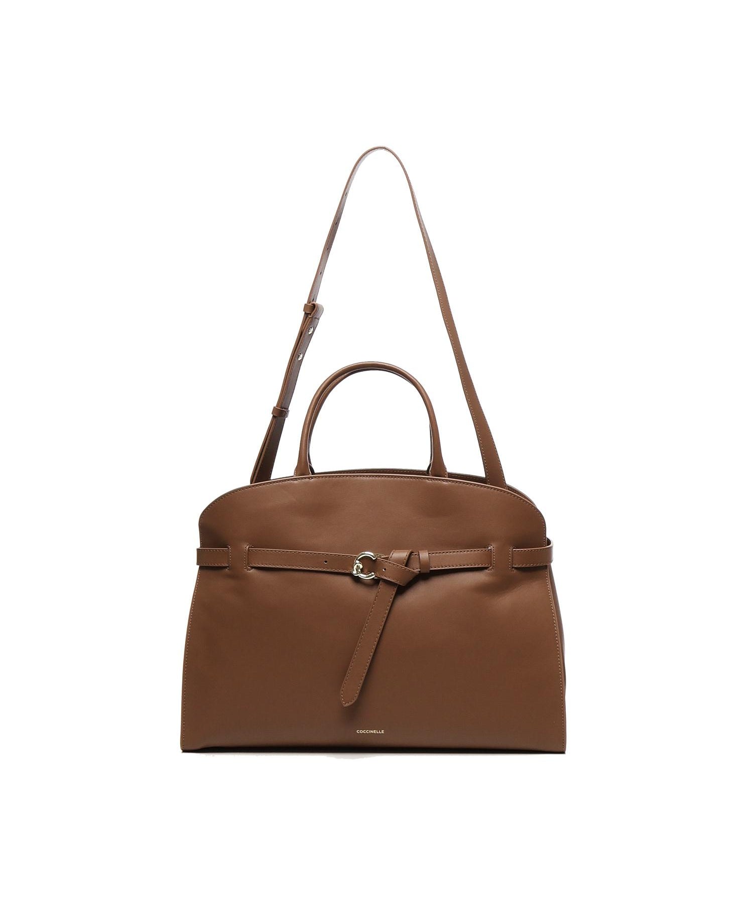 Borsa a mano Sabine E1TLA180101 W11 COCCINELLE 
