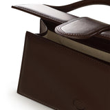 Borsa Le Grand Bambino in pelle BAW00007BC01A01 850 JACQUEMUS 
