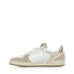 Sneakers Pgal PGLD VP04 PHILIPPE MODEL 