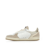 Sneakers Pgal PGLD VP04 PHILIPPE MODEL 