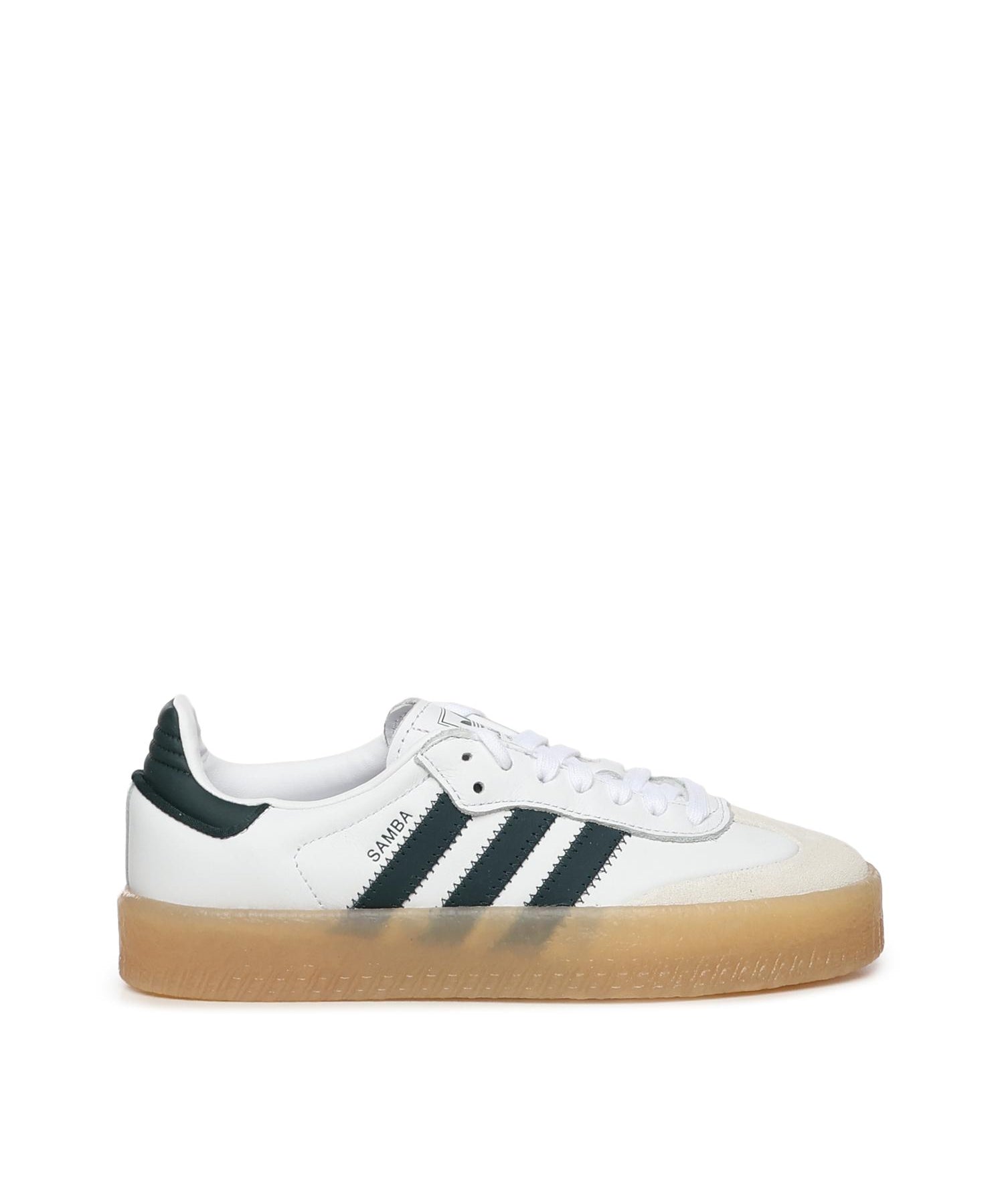 Sneakers Sambae JQ0983  ADIDAS ORIGINALS 
