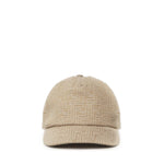 Cappello da baseball in cotone FXQ768 AV93F0QD7 FENDI 