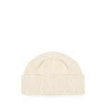 Beanie knitted Chez Valentino 7Y2HB02R FZL581 VALENTINO GARAVANI 