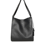Borsa tote Corriere in pelle 867484 V60G08803 BOTTEGA VENETA 