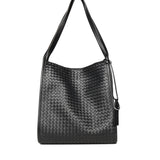 Borsa tote Corriere in pelle 867484 V60G08803 BOTTEGA VENETA 