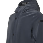 Parka Surflex Winter Down Under Floating Jkt W25012 11 RRD 