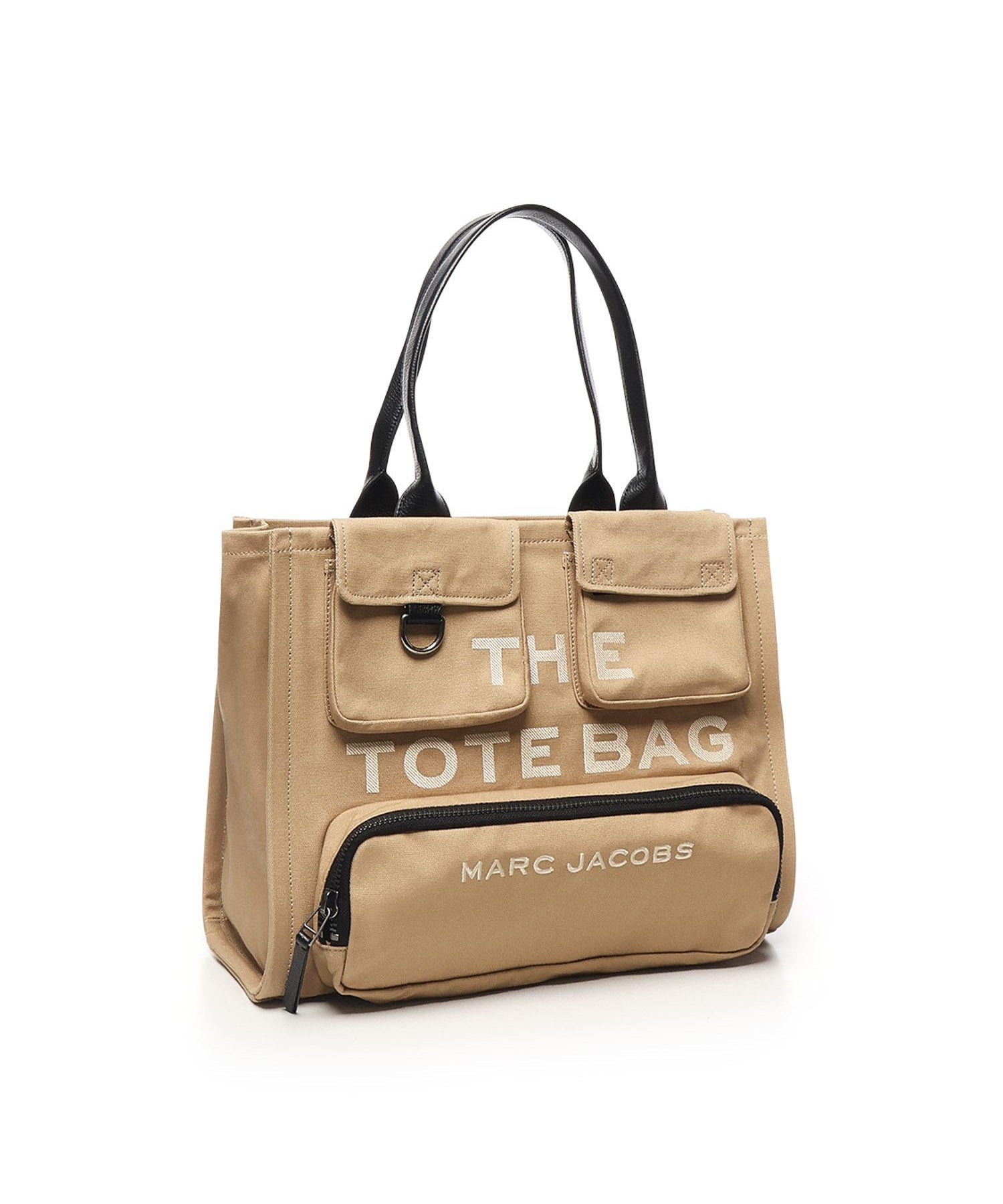 Borsa 'The Large Cargo tote'<BR/><BR/> 2S4HTT005H03 230 MARC JACOBS 