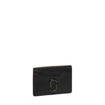 Portacarte The Card Case 2F3SMP046S07 001 MARC JACOBS 