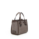 Borsa Miss Marcella BS8065 14277 GIANNI CHIARINI 