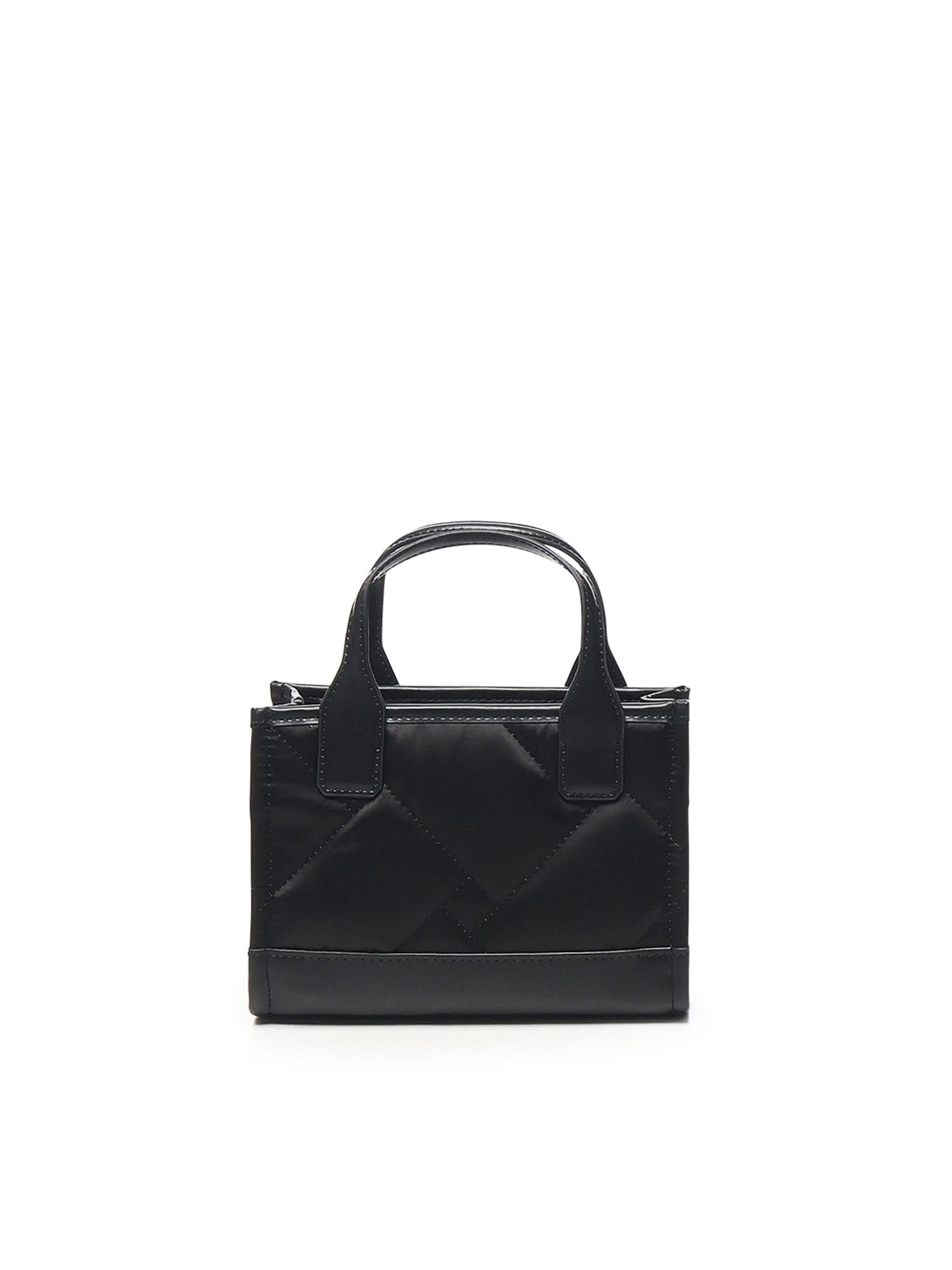Borsa shopping recycled XS 9977200229  KURT GEIGER 
