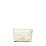 Pochette Beauty Beth 73BE8VH558 BETHCEDRO/BIANCO V° 73 