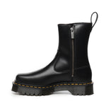 Stivali Amaayah Lo 31950001  DR. MARTENS 