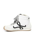 Sneaker alte Ballet Runner 2.0 LBR2282X18 2101 LOEWE 