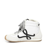 Sneaker alte Ballet Runner 2.0 LBR2282X18 2101 LOEWE 