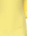 Top Mistral in jersey di viscosa fluido TOW00912AJ00253 250 JACQUEMUS 