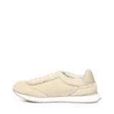 Sneaker DG Cushion in montone CK2288 AI98889681 DOLCE & GABBANA 