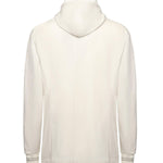 Giacca monopetto in fresco cotone K70GIAK01TES0K011 02 ELEVENTY 