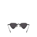 Occhiali da sole ACX221 CPT50 BLK CAPOTE 