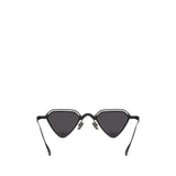 Occhiali da sole ACX221 CPT50 BLK CAPOTE 