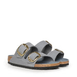 Sandali Arizona Arizona Big Buckle 1032071  BIRKENSTOCK 