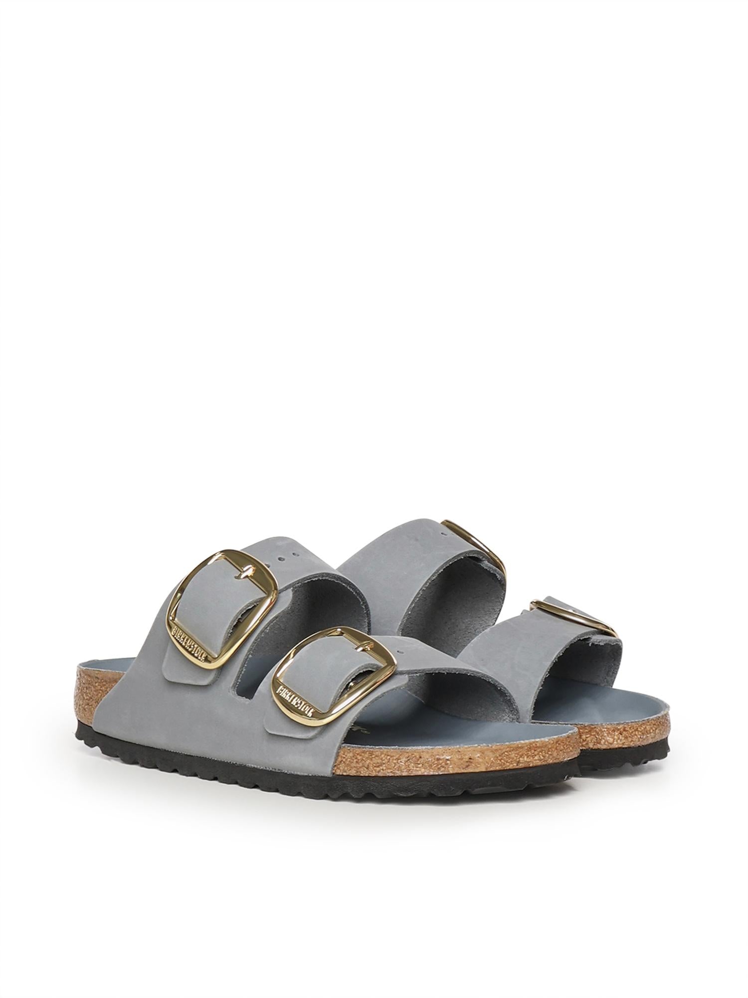 Sandali Arizona Arizona Big Buckle 1032071  BIRKENSTOCK 