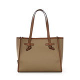 Borsa shopping Marcella BS6849 13932 GIANNI CHIARINI 