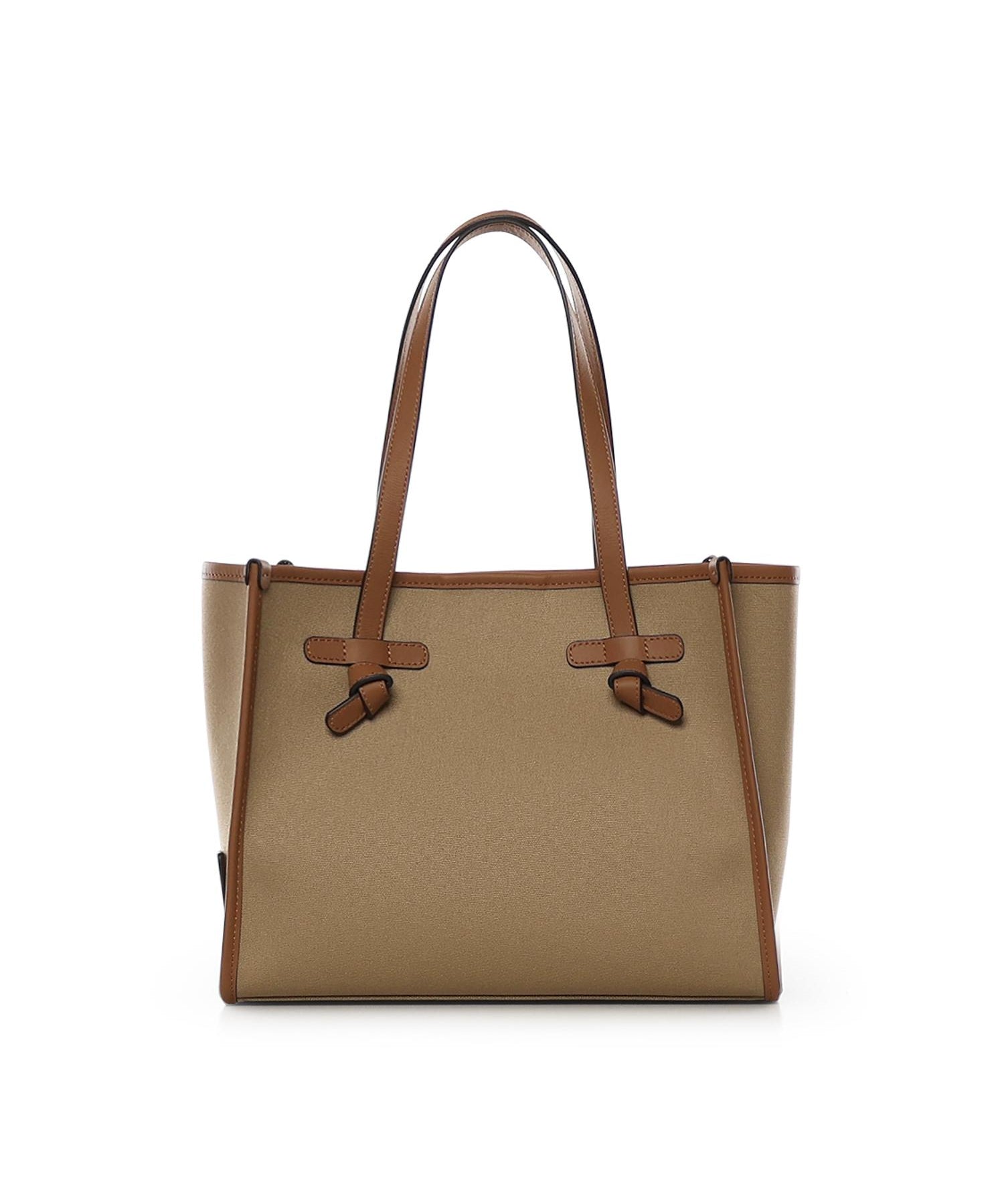Borsa shopping Marcella BS6849 13932 GIANNI CHIARINI 