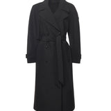 Trench Moncler x EE72 by Edward Enninful K24031C00005 M6518999 MONCLER GENIUS 