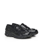 Sneakers 1906L U1906LCR  NEW BALANCE 