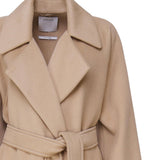 Cappotto Orense 2422016011600 010 SPORTMAX 