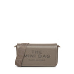Borsa The mini bag 2S4SMN080S02 055 MARC JACOBS 